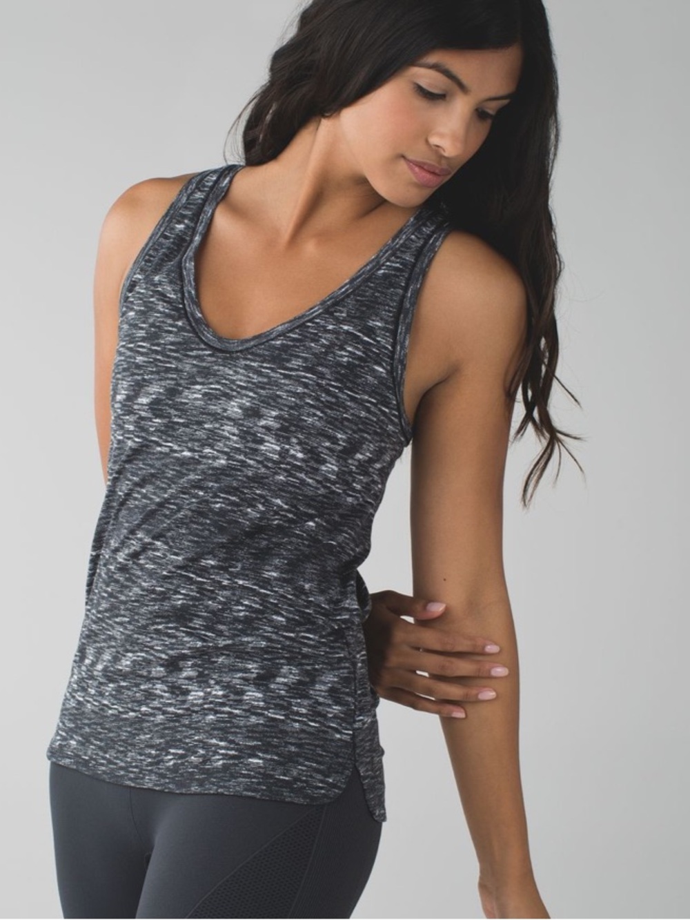Lululemon Circadian Tank Women’s Size 4